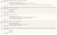 tests fundamentos de la informatica