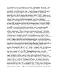 Strucni ispit za stomatoloske sestre
