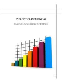 tareas finales de matematicas