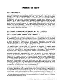 Bielas ejemplos, muy interesante