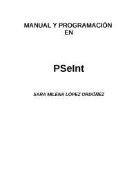 Ejercicios de algoritmos de selección simple: Ejemplos y diagrama de flujo