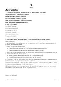 Solucion de Ruso de practica de 1028