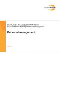 Personalmanagement  HR, Personalmanagement, Human Resources managemnt