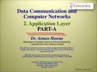 pdf2 of class session