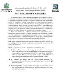 guia elaboración informes y demás