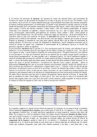 Psicologia de la percepció (UOC) PAC 1 - nota A -2018 - Docsity