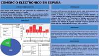 Póster Análisis Estadístico de Datos