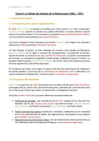 Manual Historia de España;https://static.docsity.com/media/avatar/documents/2018/11/17/5bb48c748c308352f44ea34c874d2714.jpeg;La Fallida Del Sistema De La Restauració (1902 – 1931) – Resum D'Història D'Espanya (Selectivitat);12;https://www.docsity.com/es/la-fallida-del-sistema-de-la-restauracio-1902-1931-resum-d-historia-d-espanya-selectivitat/4283036/;La Fallida Del Sistema De La Restauració;https://alumnoide.com/descargar-abrir-online-la-fallida-del-sistema-de-la-restauració/ Historia de España;https://static.docsity.com/media/avatar/documents/2018/11/17/5bb48c748c308352f44ea34c874d2714.jpeg;La Fallida Del Sistema De La Restauració (1902 – 1931) – Resum D'Història D'Espanya (Selectivitat);12;https://www.docsity.com/es/la-fallida-del-sistema-de-la-restauracio-1902-1931-resum-d-historia-d-espanya-selectivitat/4283036/;La Fallida Del Sistema De La Restauració;https://alumnoide.com/descargar-abrir-online-la-fallida-del-sistema-de-la-restauració/ PDF en Español