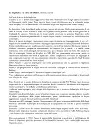 Find A Fiat Dealership Near You Fiat