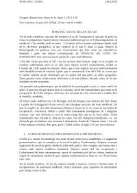 romanic i gotic, historia de l'art, univeresitat de barcelona