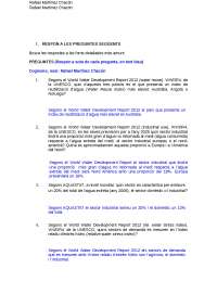 Pràctica 7 - Riu Llobregat
