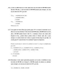 estadística ingenieros