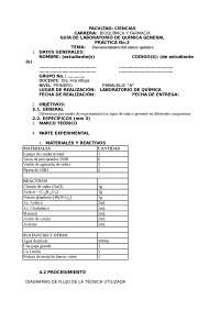 GUÍA PRÁCTICA 2. ENLACE QUÍMICO.doc