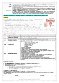 Crecimiento y Desarrollo Up 3