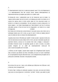 Bses sobre l'acció socieducativa