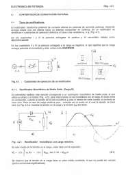 Rectificadores parte 2