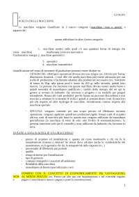 OPERATION MANAGEMENT - Docsity