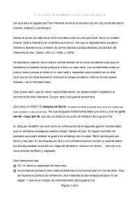 Mundo Actual: La cuestión alemana y el bloqueo de Berlín .pdf