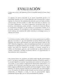 argumentos a favor y en contra guerra mundial