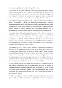 apuntes Historia de asia