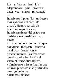 APLICACIONES DE FLUIDIZACION