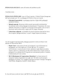 simonmazinga, Universita degli Studi Roma Tre, Scienze ...