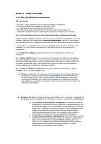 introduccion a la empresa resumen