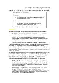 Practica Cialdini TRABAJO