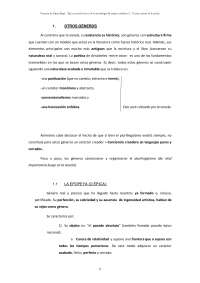 TEORÍA Y ESTÉTICA DE LA NOVELA; ÉPICA Y NOVELA, Mijail Bajtin