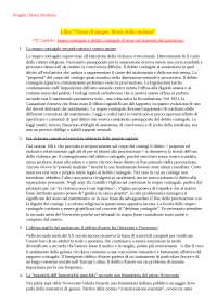 Nozze Di Sangue Docsity