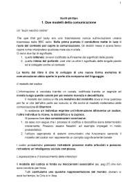 Scott-Phillips, 2017, Dì quello che hai in mente. Le origini della comunicazione umana