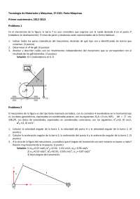 Examenes de maquinas solucionados