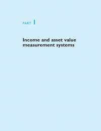 2. Part 1 Chapter 1 - Accounting and reporting on a cash flow basis.pdf