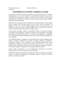 Conferencia Garrido 3 12 2018