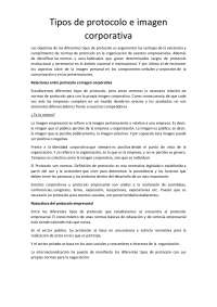 Tipos de protocolo e imagen corporativa.pdf