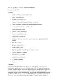 Manual Literatura inglesa;https://static.docsity.com/media/avatar/documents/2019/01/22/ea4a880ac14b5ca88af1c353f8323c9f.jpeg;Resumen Y Análisis De 'Much Ado About Nothing';5;https://www.docsity.com/es/resumen-y-analisis-de-much-ado-about-nothing/4413577/;Much Ado About Nothing Resumen;https://alumnoide.com/descargar-abrir-online-much-ado-about-nothing-resumen/ Literatura inglesa;https://static.docsity.com/media/avatar/documents/2019/01/22/ea4a880ac14b5ca88af1c353f8323c9f.jpeg;Resumen Y Análisis De 'Much Ado About Nothing';5;https://www.docsity.com/es/resumen-y-analisis-de-much-ado-about-nothing/4413577/;Much Ado About Nothing Resumen;https://alumnoide.com/descargar-abrir-online-much-ado-about-nothing-resumen/ en Español PDF