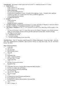 American culture history geography
