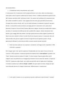 neuroshopping  di gianpiero lugli