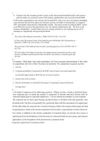 business 312 final notes