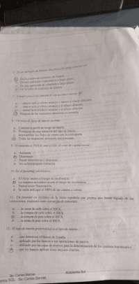 EXAMEN TEST DIRECCION FINANCIERA UB ADE