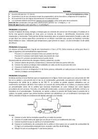 Examen final resuelto Ing Térmica 2019