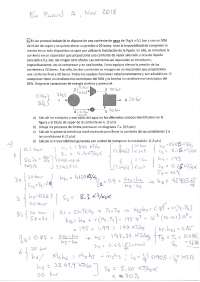 Examen parcial resuelto Ing Termica 2018 Termo