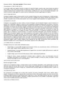 arte come mestiere - bruno munari