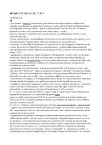Disegno e Pittura: Materiali, Strumenti e Tecniche dal Medioevo al Rinascimento