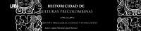 Culturas precolombinas