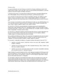 Trabajo sobre Teatro siglo XIX España