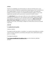 Apuntes de Historia de Canarias ULL