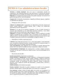 gestion y documentacion juridica