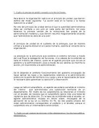 respuestas presentación