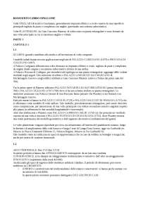 Riassunto di "VOLTE STELLARI E PLANTERIANE NEGLI ATRI BAROCCHI IN TORINO, Spallone e Vitali"